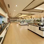 Paloma Oceana