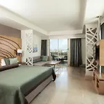 Paloma Oceana